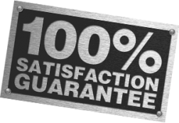 100% Satisfaction Guarantee in 80111