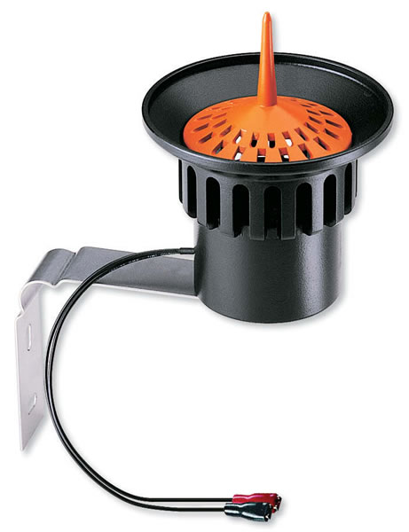 Rain and Freeze Sensor by Rain Bird