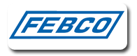 Febco backflow prevention devices