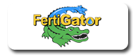 Fertigator lawn fertilization products